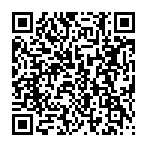 www.houseinfo.com.tw房屋網-找頭份商業土地-QRCode