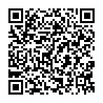 www.houseinfo.com.tw房屋網-找頭份商業地-QRCode