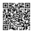www.houseinfo.com.tw房屋網-找頭份土地-QRCode