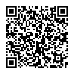 www.houseinfo.com.tw房屋網-找頭份山坡土地-QRCode