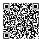 www.houseinfo.com.tw房屋網-找頭份山坡用地-QRCode