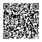 www.houseinfo.com.tw房屋網-找頭份工業土地-QRCode