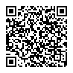 www.houseinfo.com.tw房屋網-找頭份工業地-QRCode