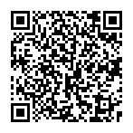 www.houseinfo.com.tw房屋網-找頭份工業用地-QRCode