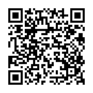 www.houseinfo.com.tw房屋網-找頭份建地-QRCode