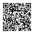 www.houseinfo.com.tw房屋網-找頭份林地-QRCode