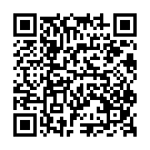 www.houseinfo.com.tw房屋網-找頭份農地-QRCode