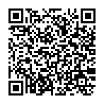 www.houseinfo.com.tw房屋網-找頭份道路土地-QRCode
