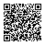 www.houseinfo.com.tw房屋網-找頭份道路地-QRCode