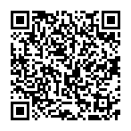 www.houseinfo.com.tw房屋網-找頭份道路用地-QRCode