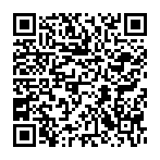 www.houseinfo.com.tw房屋網-找頭份鎮住宅土地-QRCode