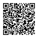 www.houseinfo.com.tw房屋網-找頭份鎮住宅用地-QRCode
