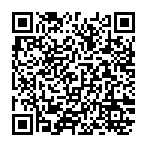www.houseinfo.com.tw房屋網-找頭份鎮商業地-QRCode