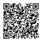 www.houseinfo.com.tw房屋網-找頭份鎮商業用地-QRCode