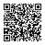 www.houseinfo.com.tw房屋網-找頭份鎮山坡土地-QRCode