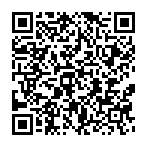 www.houseinfo.com.tw房屋網-找頭份鎮山坡地-QRCode