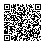 www.houseinfo.com.tw房屋網-找頭份鎮山坡用地-QRCode