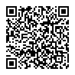www.houseinfo.com.tw房屋網-找頭份鎮工業土地-QRCode