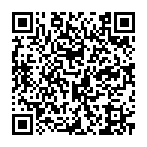 www.houseinfo.com.tw房屋網-找頭份鎮工業地-QRCode