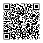 www.houseinfo.com.tw房屋網-找頭份鎮工業用地-QRCode