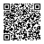 www.houseinfo.com.tw房屋網-找頭份鎮建地-QRCode