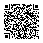 www.houseinfo.com.tw房屋網-找頭份鎮林地-QRCode