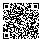 www.houseinfo.com.tw房屋網-找頭份鎮道路土地-QRCode