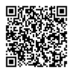 www.houseinfo.com.tw房屋網-找頭份鎮道路地-QRCode