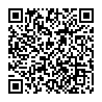 www.houseinfo.com.tw房屋網-找頭份鎮道路用地-QRCode