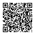 www.houseinfo.com.tw房屋網-找頭城住宅土地-QRCode