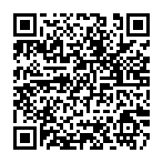 www.houseinfo.com.tw房屋網-找頭城住宅地-QRCode