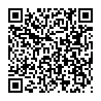 www.houseinfo.com.tw房屋網-找頭城住宅用地-QRCode