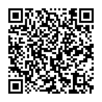 www.houseinfo.com.tw房屋網-找頭城商業土地-QRCode