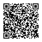 www.houseinfo.com.tw房屋網-找頭城商業地-QRCode