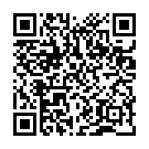 www.houseinfo.com.tw房屋網-找頭城土地-QRCode