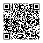 www.houseinfo.com.tw房屋網-找頭城山坡土地-QRCode