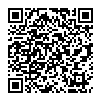 www.houseinfo.com.tw房屋網-找頭城山坡地-QRCode