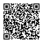 www.houseinfo.com.tw房屋網-找頭城山坡用地-QRCode
