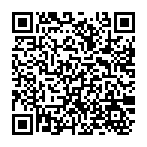 www.houseinfo.com.tw房屋網-找頭城工業土地-QRCode
