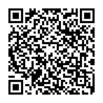 www.houseinfo.com.tw房屋網-找頭城工業地-QRCode