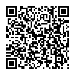 www.houseinfo.com.tw房屋網-找頭城工業用地-QRCode