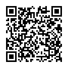 www.houseinfo.com.tw房屋網-找頭城建地-QRCode