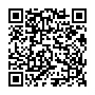 www.houseinfo.com.tw房屋網-找頭城林地-QRCode