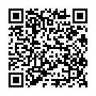 www.houseinfo.com.tw房屋網-找頭城農地-QRCode
