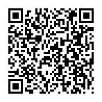 www.houseinfo.com.tw房屋網-找頭城道路土地-QRCode