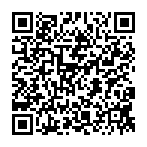 www.houseinfo.com.tw房屋網-找頭城道路地-QRCode