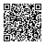 www.houseinfo.com.tw房屋網-找頭城道路用地-QRCode