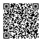 www.houseinfo.com.tw房屋網-找頭城鎮住宅土地-QRCode