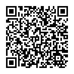 www.houseinfo.com.tw房屋網-找頭城鎮住宅地-QRCode