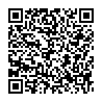 www.houseinfo.com.tw房屋網-找頭城鎮住宅用地-QRCode